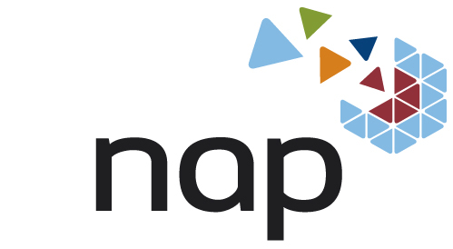 Groupe NAP