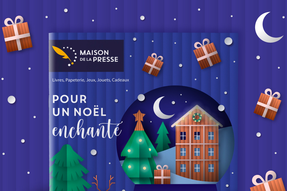 Noël 2022 : Quelles vont être les tendances du secteur du jouet ?