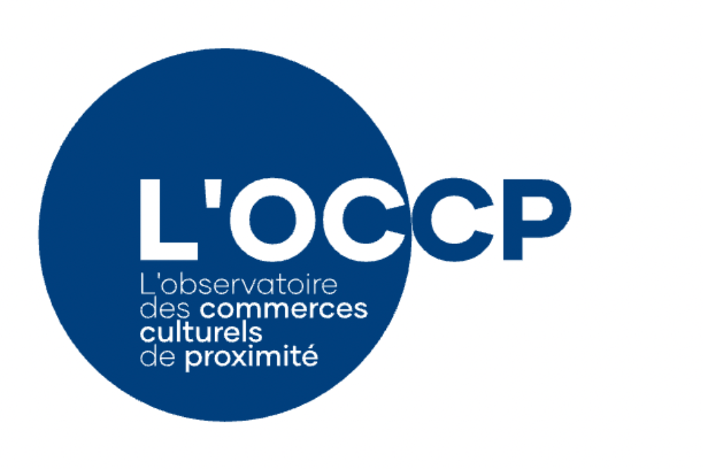Les enseignes du Groupe NAP lancent l’Observatoire des Commerces Culturels de Proximité.