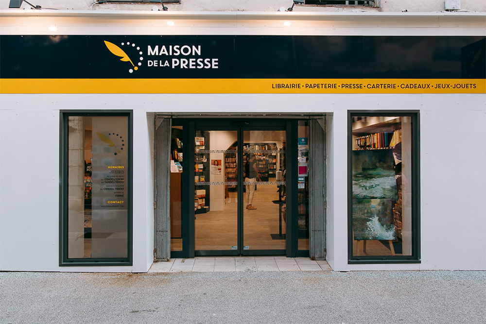 Le groupe NAP surfe sur une belle dynamique