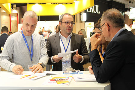 Devenir entrepreneur